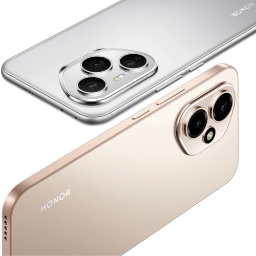 HONOR 400 系列官方产品图