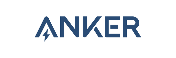 Anker logo