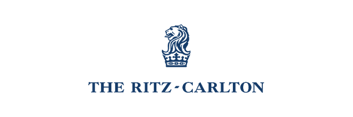 The Ritz-Carlton logo